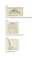 Referāts 'Leons Batista Alberti (1404 – 1472) arhitekts un teorētiķis', 10.