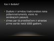 Prezentācija 'Duduks', 3.