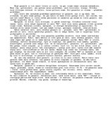 Eseja 'Katrs var veidot šo pasauli labāku', 1.