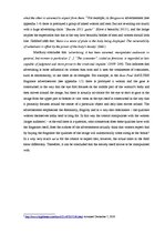 Eseja 'Gaze Construction', 4.