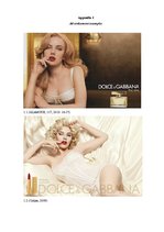 Eseja 'Gaze Construction', 6.