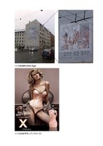 Eseja 'Gaze Construction', 8.