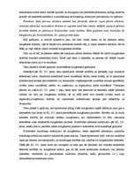 Eseja 'Krimināllikuma 231.panta piemērošanas problēmas', 3.