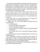 Eseja 'Krimināllikuma 231.panta piemērošanas problēmas', 4.