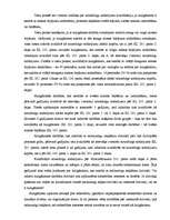 Eseja 'Krimināllikuma 231.panta piemērošanas problēmas', 5.