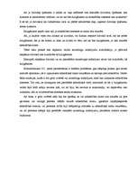 Eseja 'Krimināllikuma 231.panta piemērošanas problēmas', 6.