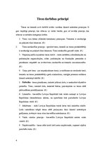 Referāts 'Latvijas tiesu sistēmas raksturojums', 8.