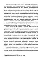 Konspekts 'Kvantitatīvās aptaujas instrumentārija izstrāde', 1.