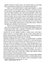 Konspekts 'Kvantitatīvās aptaujas instrumentārija izstrāde', 2.