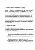 Referāts 'Pašnāvības', 2.