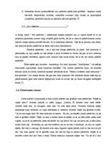 Referāts 'Pašnāvības', 3.