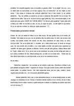 Referāts 'Pašnāvības', 4.