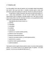 Referāts 'Pašnāvības', 5.