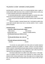 Referāts 'Pašnāvības', 6.