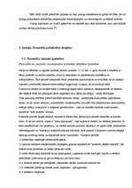 Referāts 'Pašnāvības', 7.