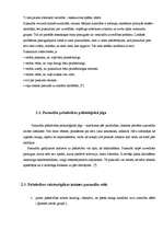 Referāts 'Pašnāvības', 8.