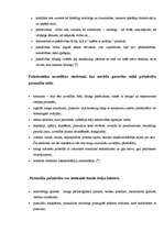 Referāts 'Pašnāvības', 9.