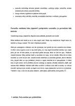 Referāts 'Pašnāvības', 10.