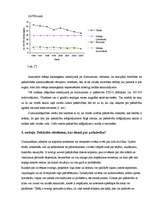 Referāts 'Pašnāvības', 12.