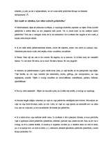 Referāts 'Pašnāvības', 13.