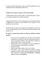 Referāts 'Pašnāvības', 14.