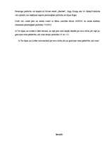 Referāts 'Pašnāvības', 15.