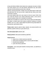 Referāts 'Pašnāvības', 16.