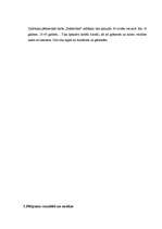 Referāts 'Pašnāvības', 19.