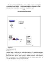 Referāts 'Pašnāvības', 20.