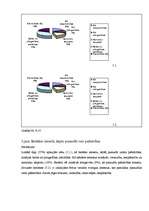Referāts 'Pašnāvības', 24.