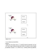 Referāts 'Pašnāvības', 34.