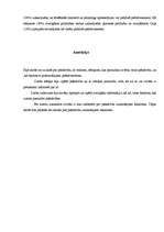 Referāts 'Pašnāvības', 36.