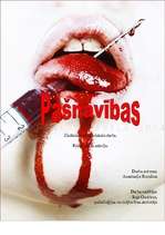 Referāts 'Pašnāvības', 37.