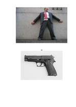 Referāts 'Pašnāvības', 39.