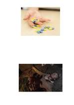 Referāts 'Pašnāvības', 40.