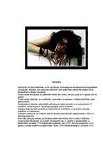 Referāts 'Pašnāvības', 41.