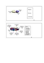 Referāts 'Pašnāvības', 45.