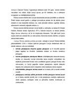 Referāts 'Tūrisma sistēmas galvenie elementi', 4.