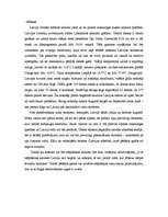 Referāts 'Tūrisma sistēmas galvenie elementi', 6.