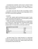 Referāts 'Tūrisma sistēmas galvenie elementi', 9.