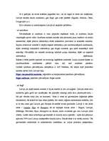 Referāts 'Tūrisma sistēmas galvenie elementi', 10.