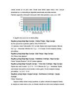 Referāts 'Tūrisma sistēmas galvenie elementi', 11.