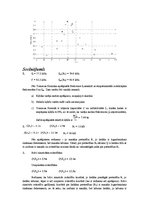 Paraugs 'Elektrības un magnētisma otrā laboratorijas darba secinājumi', 5.
