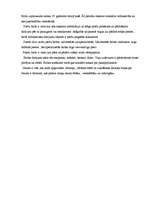 Konspekts 'Ekonomika', 3.