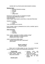 Konspekts 'Izglītības un jaunatnes socioloģija', 4.