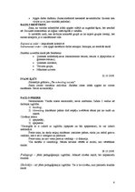 Konspekts 'Izglītības un jaunatnes socioloģija', 6.