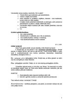 Konspekts 'Izglītības un jaunatnes socioloģija', 7.