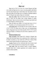 Referāts 'Pārgājiena maršruts. Rīga - Gdaņska', 6.