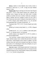 Referāts 'Pārgājiena maršruts. Rīga - Gdaņska', 8.