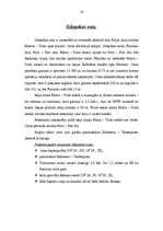 Referāts 'Pārgājiena maršruts. Rīga - Gdaņska', 16.